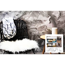 syn stuj-sort kolo-voks polaroid.jpg